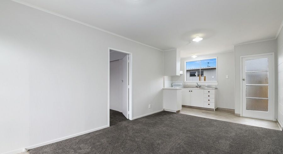  at 3/16 Pretoria Street, Victoria, Rotorua, Bay Of Plenty