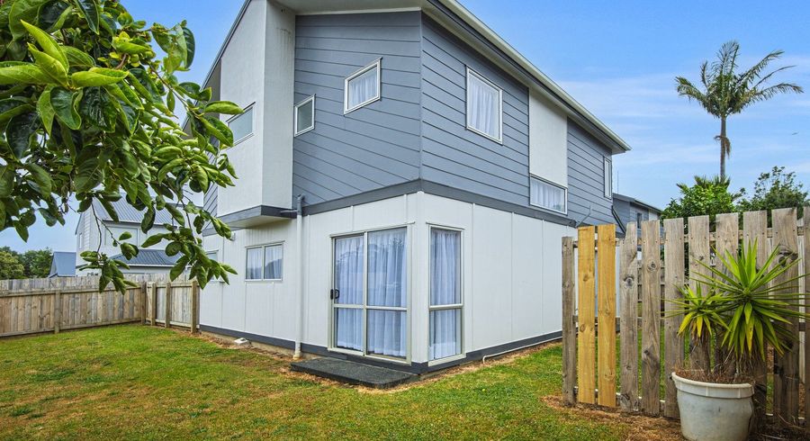  at 50A Balmoral Road, Tikipunga, Whangarei