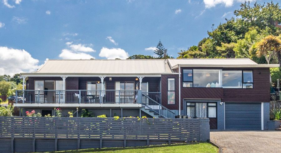  at 9 Pallister Drive, Hillsborough, Auckland