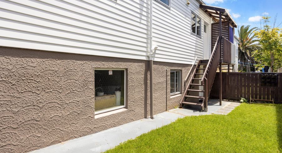  at 7/29 Wingate Street, Avondale, Auckland City, Auckland