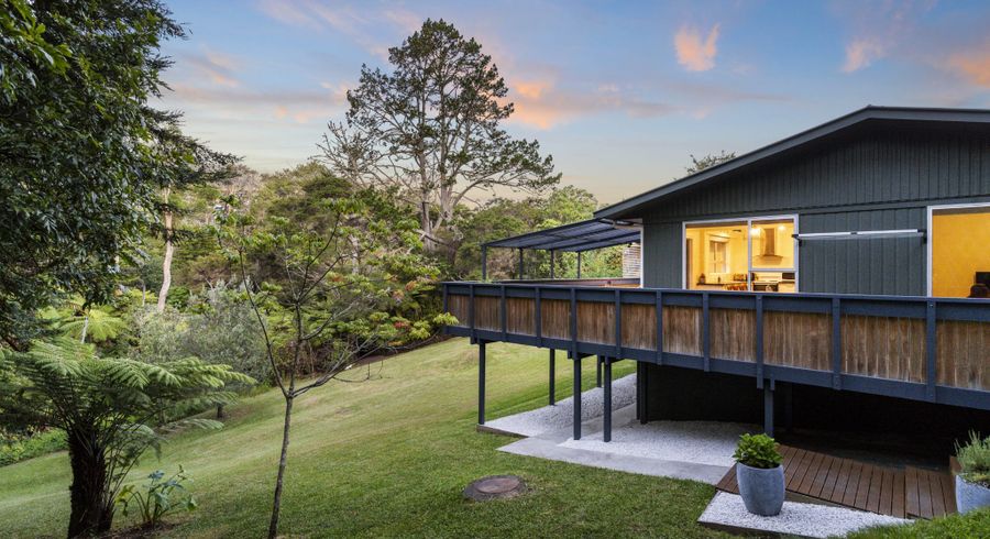  at 145A Don Buck Road, Massey, Auckland
