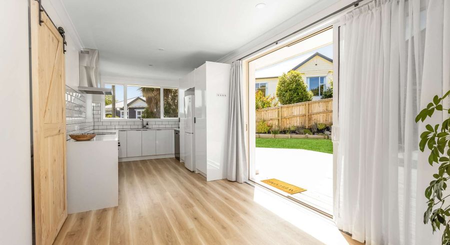  at 21A Nile Street, Highfield, Timaru, Canterbury