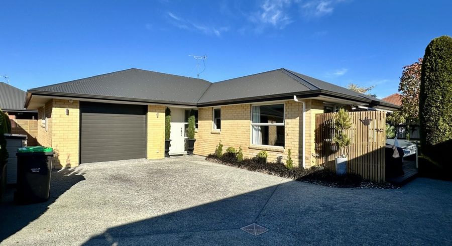  at 24C Grey Street, Ashburton, Ashburton, Canterbury