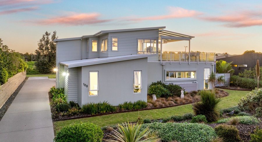  at 108 Mangatawhiri Road, Omaha, Rodney, Auckland