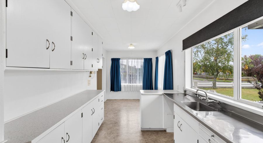  at 63 Alexander Avenue, Onekawa, Napier, Hawke's Bay