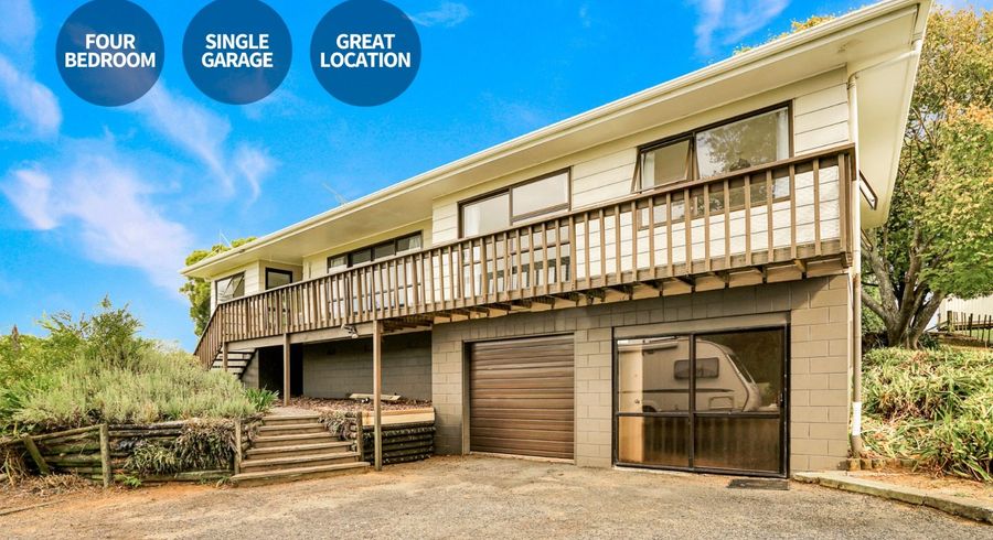  at 1173 Paerata Road, Paerata, Pukekohe