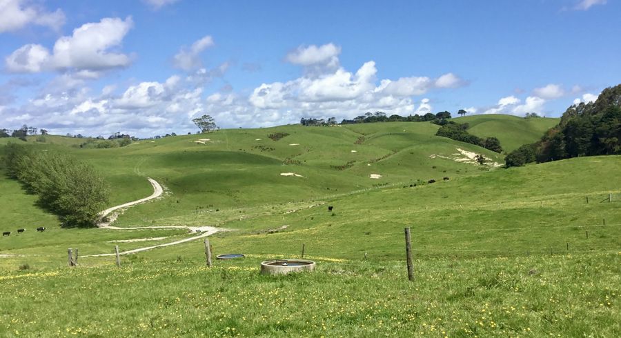  at Lot 1/& Lot 5 Wharehine Road, Wellsford, Rodney, Auckland