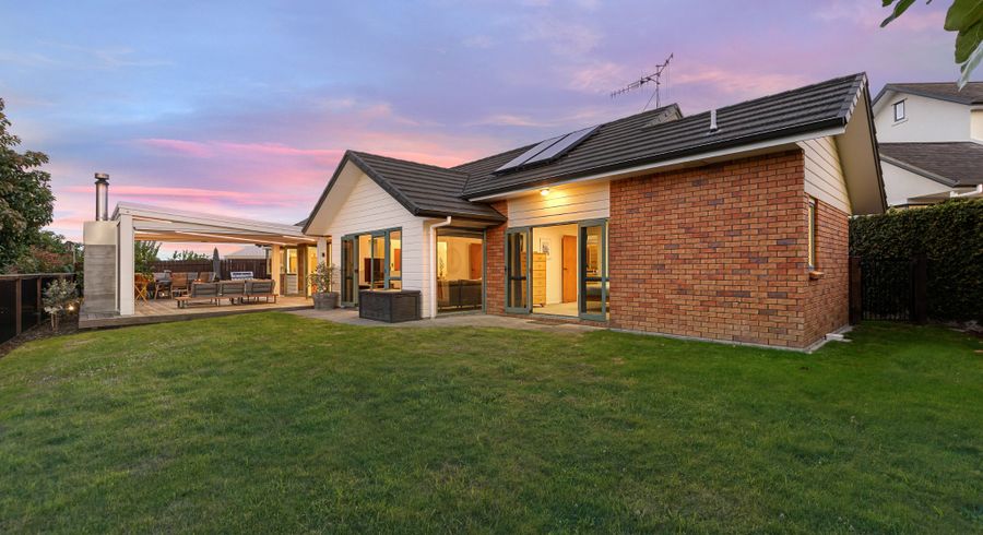  at 40 Grantston Drive, Pyes Pa, Tauranga, Bay Of Plenty