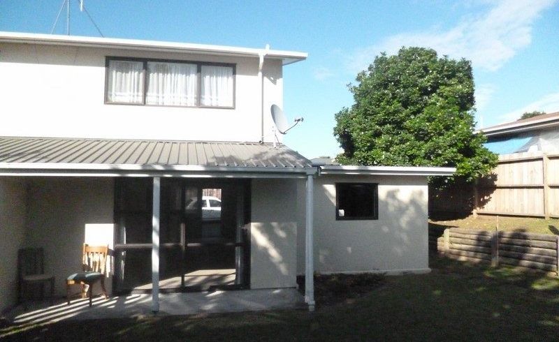  at 4/11 Robins Road, Judea, Tauranga, Bay Of Plenty