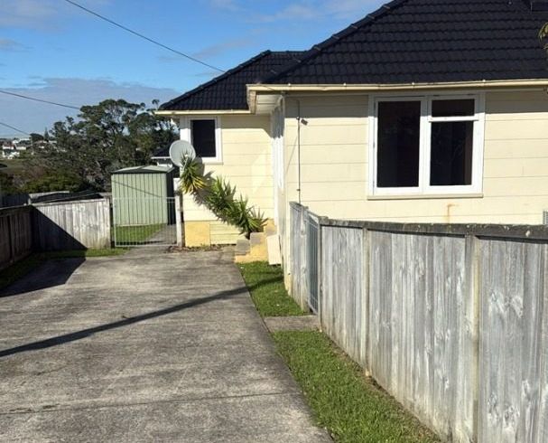  at 30 Marsden Street, Hauraki, North Shore City, Auckland