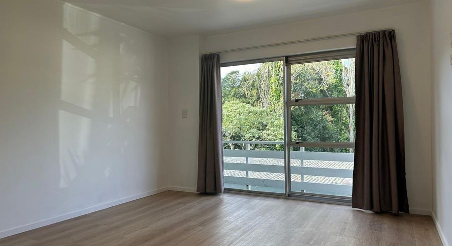  at 4/22 Rodney Street, Otahuhu, Auckland