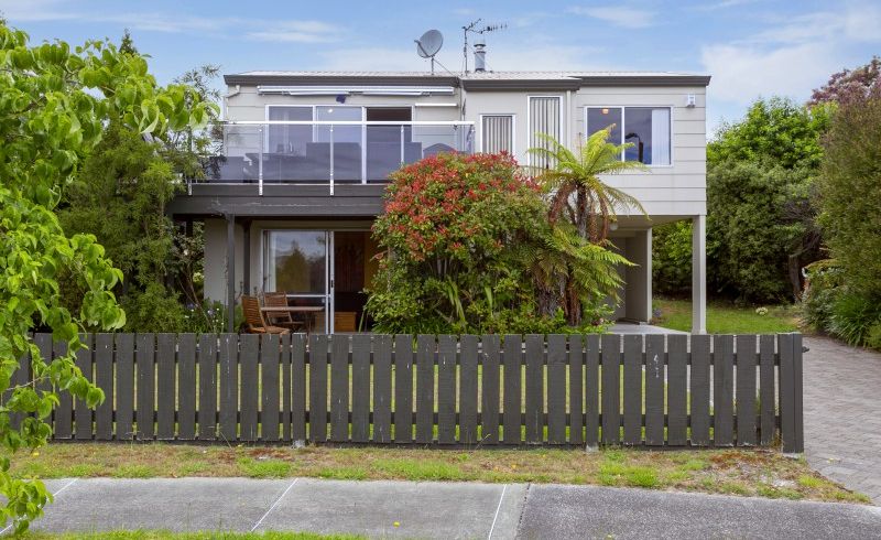  at 12 Ward Place, Richmond Heights, Taupo