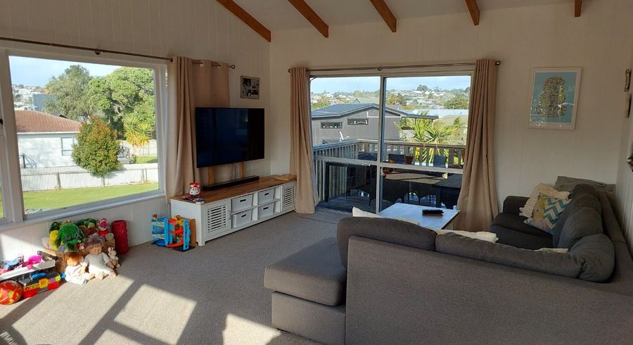  at 10 Rawhiti Rd, Manly, Rodney, Auckland