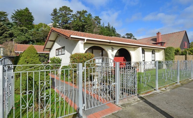  at 12 Hamerton Street, Naenae, Lower Hutt