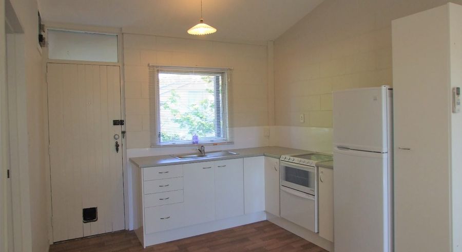  at 7/106 Nursery Road, Phillipstown, Christchurch