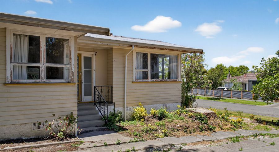  at 9 Halley Street, Outer Kaiti, Gisborne, Gisborne