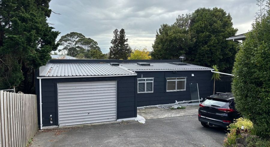  at 2/62 New Windsor Road, New Windsor, Auckland City, Auckland