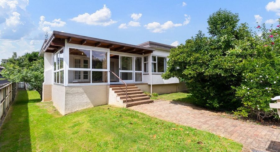  at 145 Church Street, Onehunga, Auckland City, Auckland