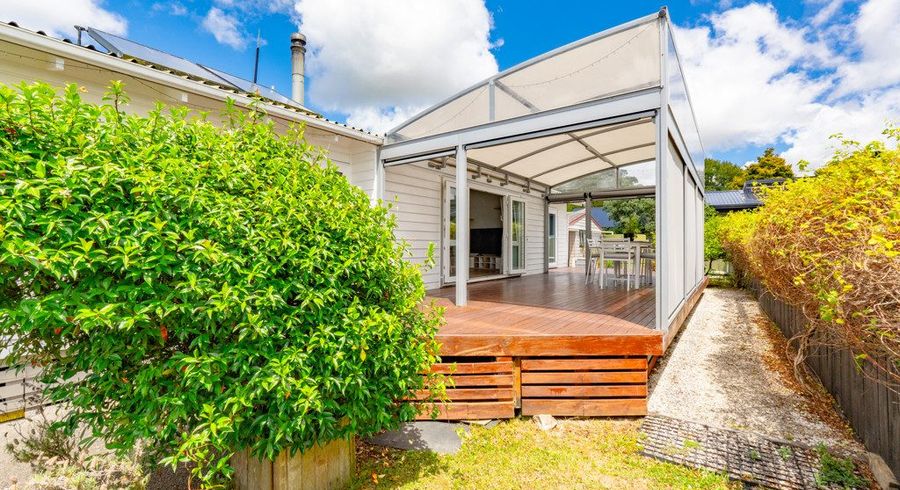  at 17 Rheingold Place, Huapai, Kumeu