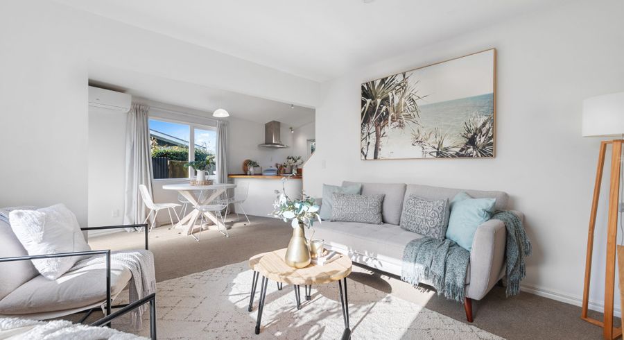  at 274 Otumoetai Road, Otumoetai, Tauranga, Bay Of Plenty