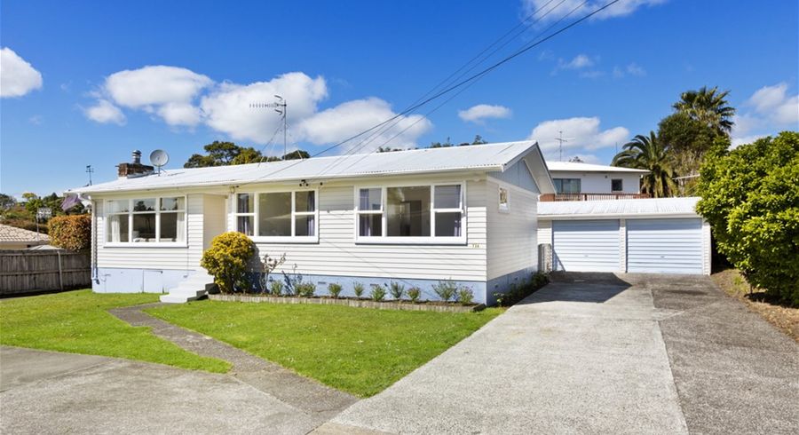  at 1/0 Salisbury Road, Birkdale, Auckland