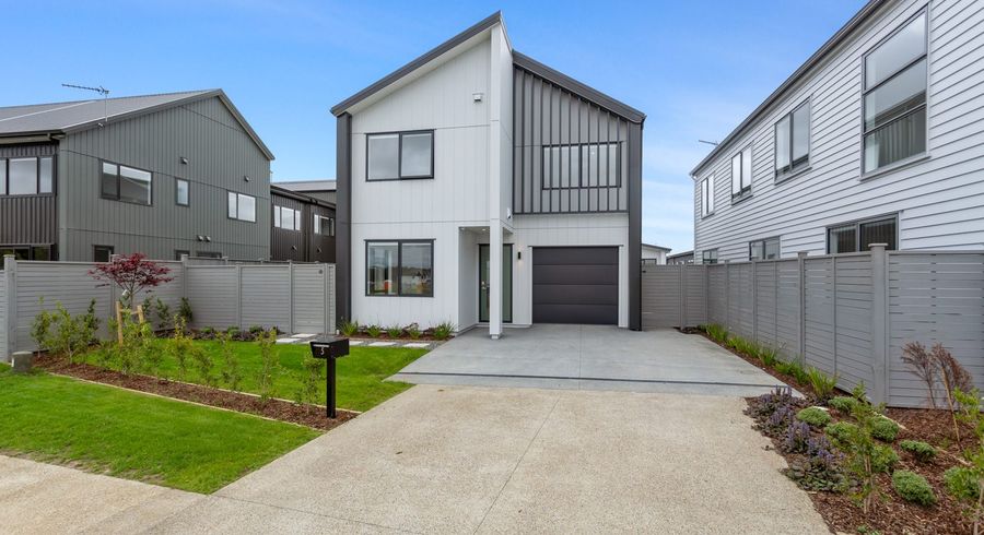  at 5 Parkmore Drive, Karaka, Franklin, Auckland