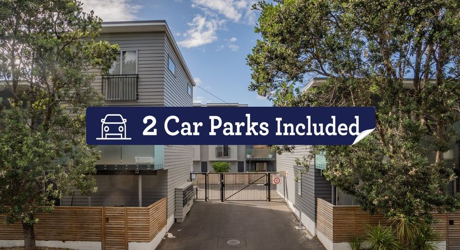  at 26 Mary Street, Mount Eden, Auckland City, Auckland