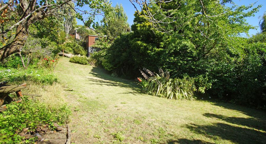  at 23 Ramahana Road, Huntsbury, Christchurch