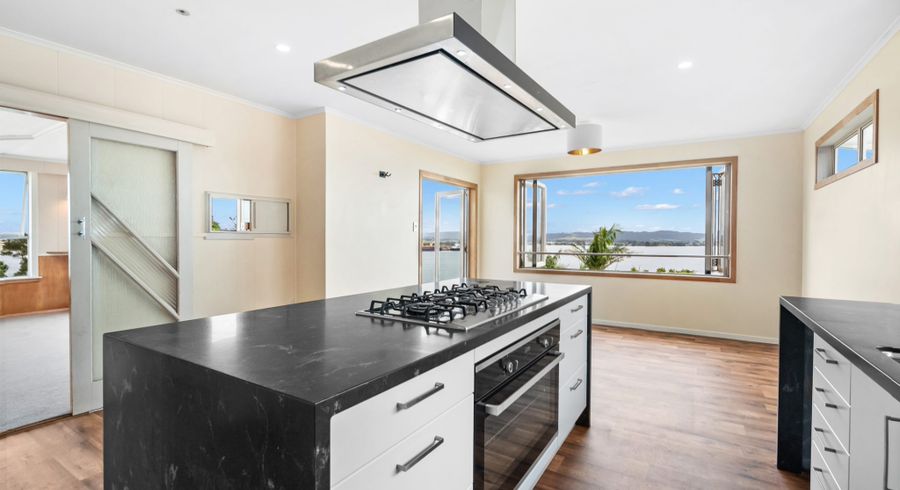  at 48 Norfolk Avenue, Whangarei Heads, Whangarei, Northland