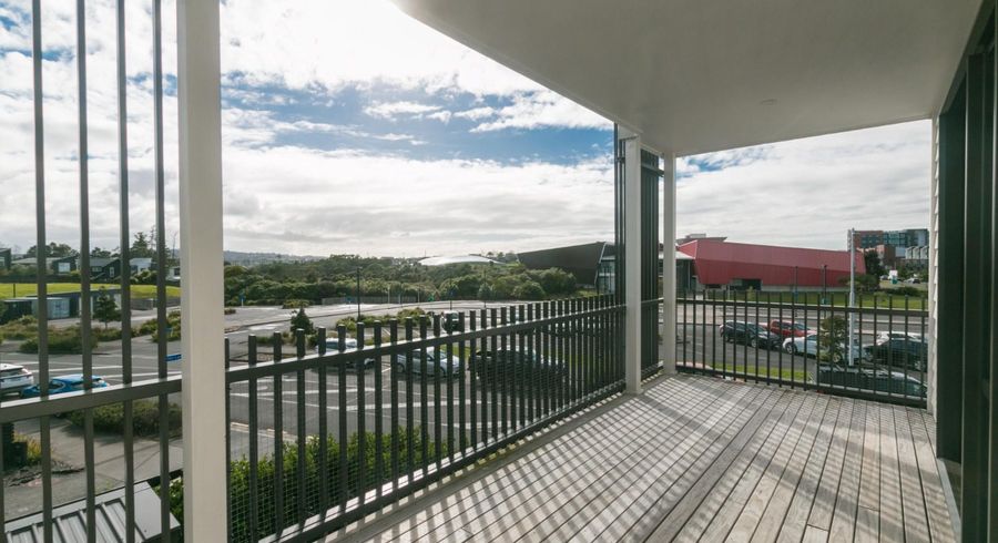  at 32 Raranga Lane, Hobsonville, Auckland