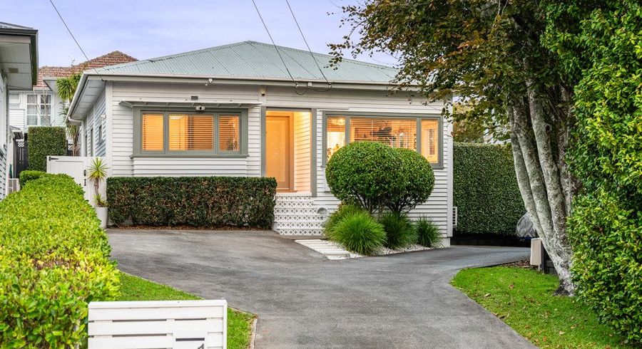  at 14 Richard Street, Westmere, Auckland City, Auckland