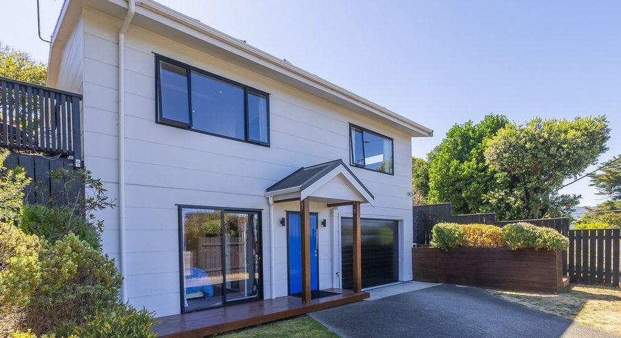  at 69 Golf Road, Paraparaumu Beach, Kapiti Coast, Wellington