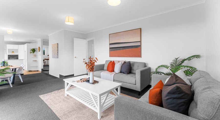  at 10b Highmore Place, Brookfield, Tauranga, Bay Of Plenty