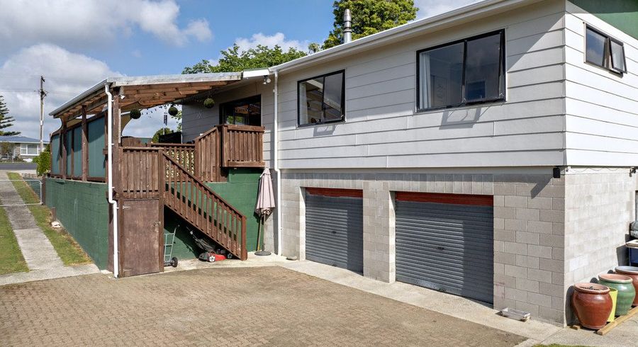  at 78 Woodlands Road, Opotiki