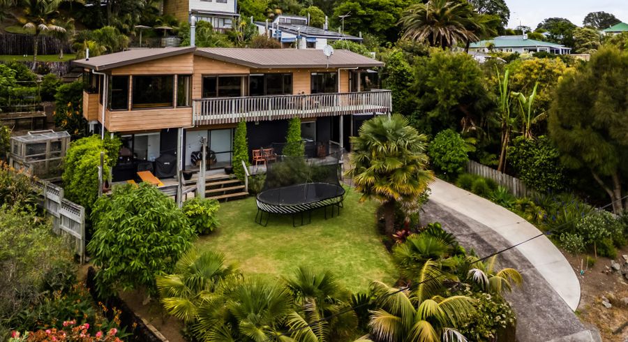  at 80 South Road, Blagdon, New Plymouth, Taranaki