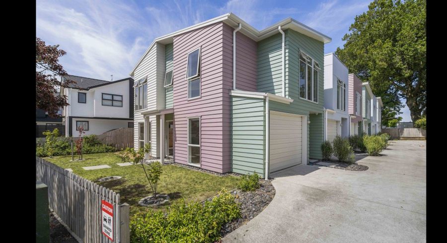  at 1/72 Carrington Avenue, Silverdale, Hamilton, Waikato