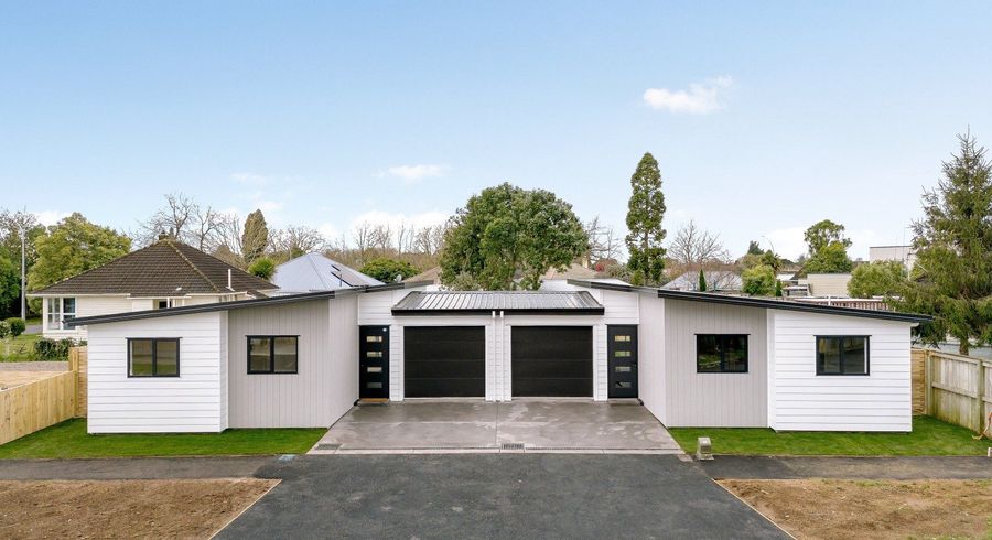  at 1 Williams Place, Fairfield, Hamilton