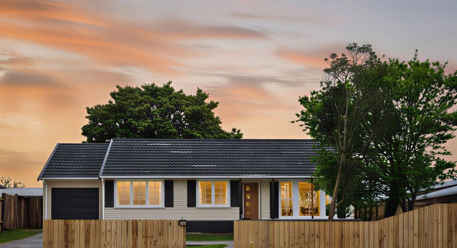  at 74 Snell Drive, Chartwell, Hamilton, Waikato