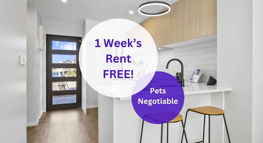  at 19 Mara Court, Mangere, Manukau City, Auckland