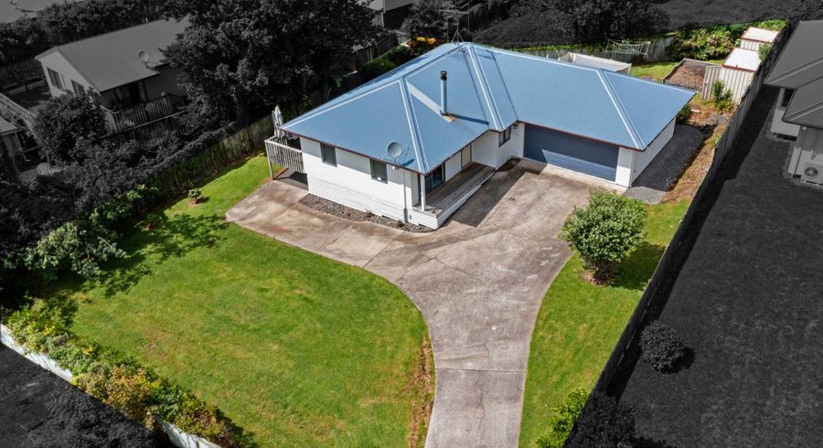  at 76C Greerton Road, Gate Pa, Tauranga, Bay Of Plenty