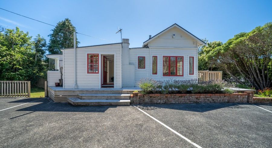  at 219  Middleton Road, Johnsonville, Wellington, Wellington