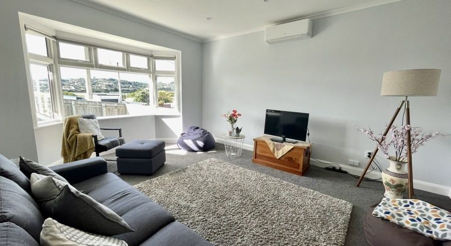  at 50 Tirangi Road, Rongotai, Wellington, Wellington