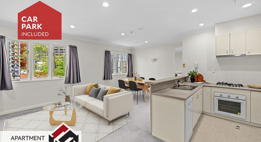  at 28 Wellesley Street, City Centre, Auckland City, Auckland