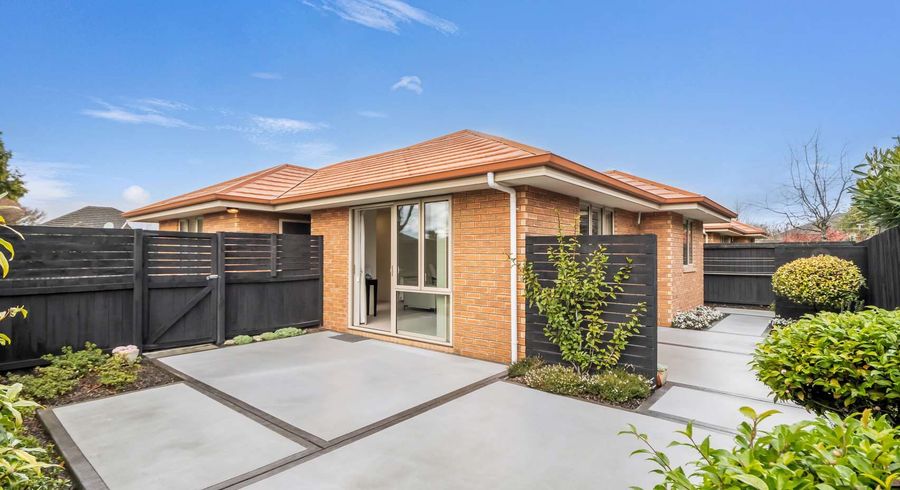  at 1/117 Yaldhurst Road, Sockburn, Christchurch City, Canterbury