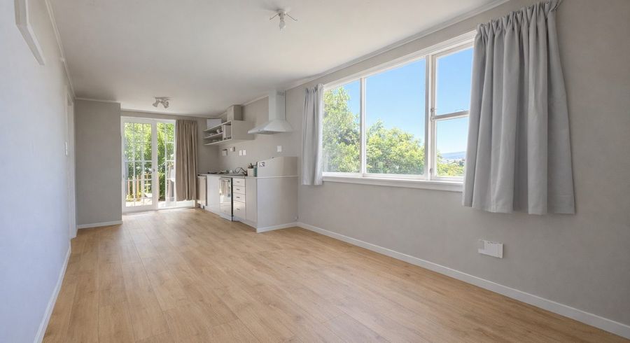  at 63A Reuben Avenue, Brooklyn, Wellington, Wellington