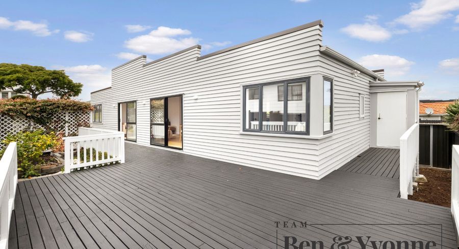  at 84 Victoria Street, Onehunga, Auckland City, Auckland
