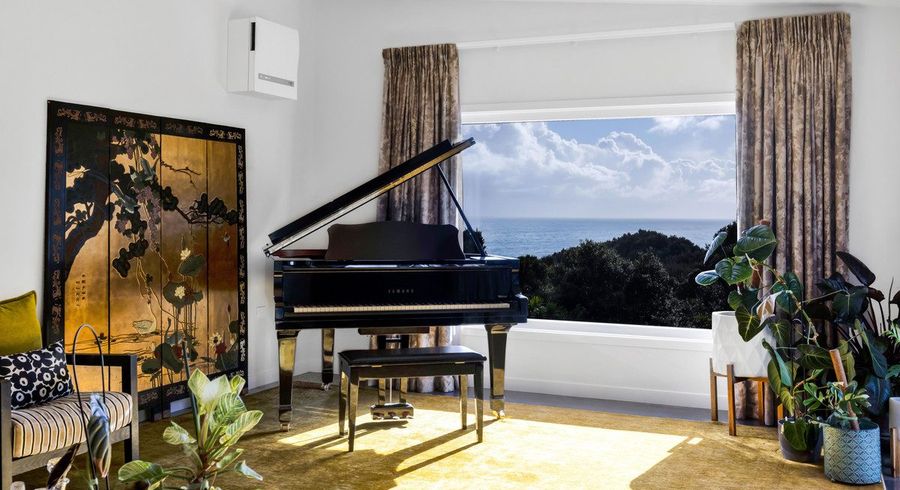  at 21 Washer Road, Omata, New Plymouth, Taranaki