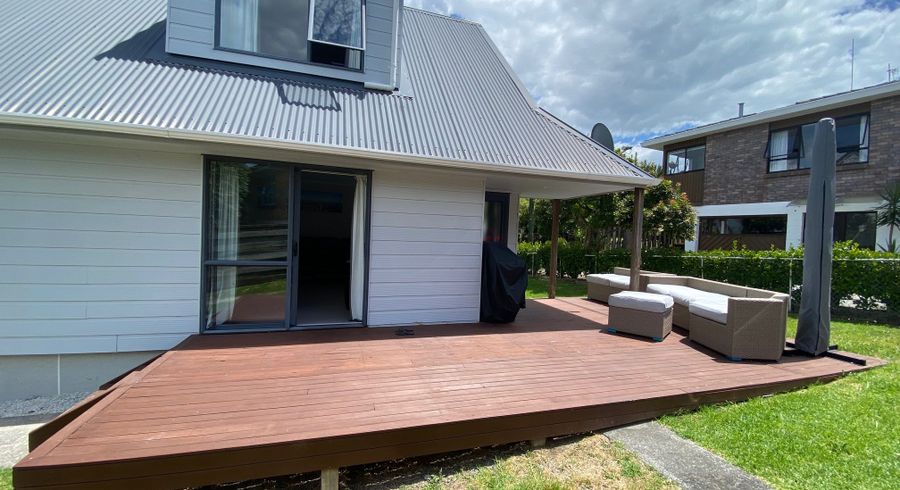  at 24B Warwick Place, Brookfield, Tauranga, Bay Of Plenty