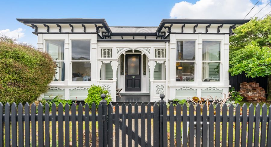  at 1/25 Nelson Street, Petone, Lower Hutt