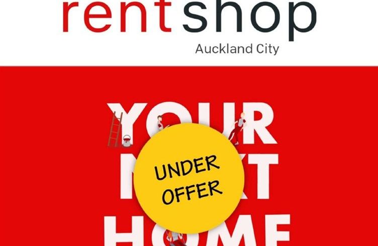  at 32 Grosvenor Street, Grey Lynn, Auckland City, Auckland